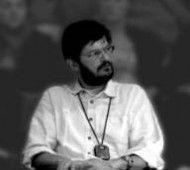 Mario Carpitella