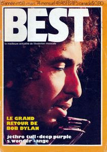Best - Series 2 N°068