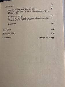 La vita privata dall'impero romano all'anno mille