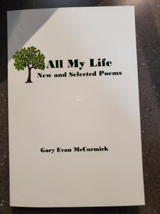 All My Life (New and Selected Poems)
