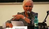 Renata Colorni