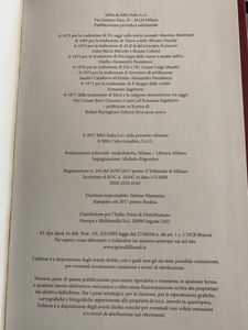 I grandi filosofi - Freud II