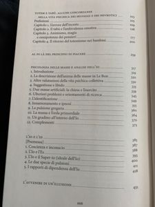 I grandi filosofi - Freud II