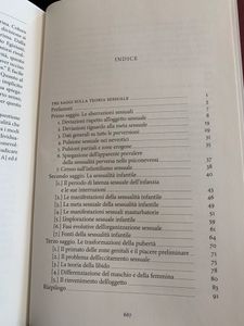 I grandi filosofi - Freud II