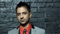 Vijay Iyer