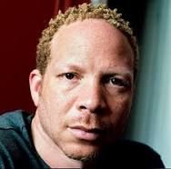 Craig Taborn