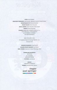 C# Zacznij Programować: Nauka Kodowania w Prostych Projektach