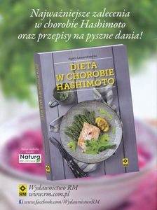 Sekrety Medycyny Nr 4/2018