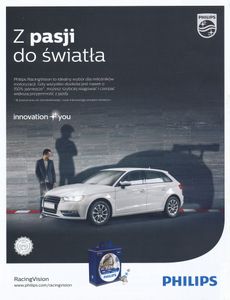 Auto Świat Poradnik Nr 12/2016