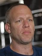 Avishai Cohen