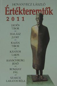 Értékteremtők 2011