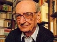 Eugenio Garin