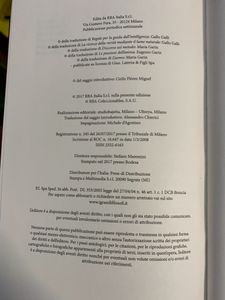 I grandi filosofi - Cartesio I