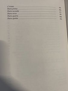 I grandi filosofi - Cartesio I