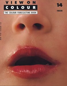 View On Colour - 14