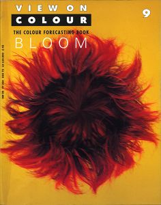 View On Colour - 09