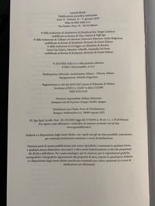 I grandi filosofi - Cartesio II
