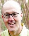 Brian Gault