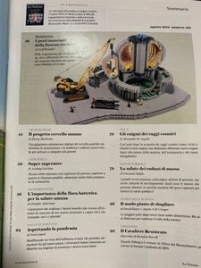 Le Scienze (2012-08)