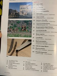 Le Scienze (2012-08)