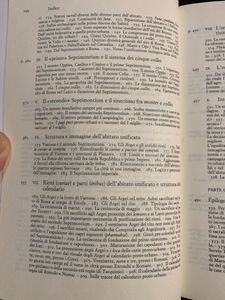 La nascita di Roma. Dèi, lari, eroi e uomini all'alba di una civiltà - Tomo secondo