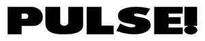 Pulse!