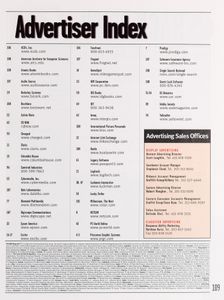 The Web Magazine (1997-03)