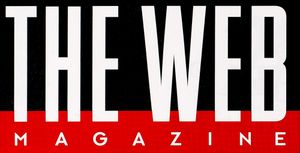 The Web Magazine