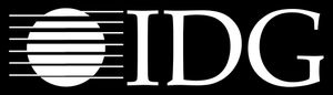 International Data Group, Inc.