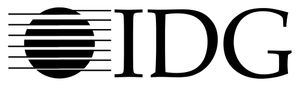 International Data Group, Inc.