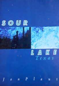 Sour Lake Texas