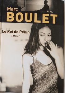 Le Roi de Pékin