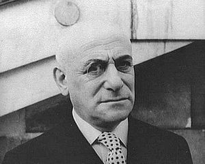 Max Jacob