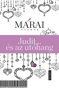 Judit ...és az utóhang