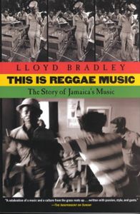 This Is Reggae Music - The Story Of Jamaica's Music 