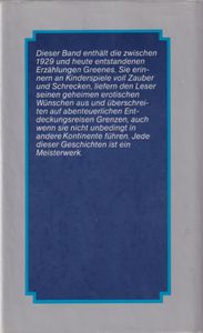 Leihen Sie uns Ihren Mann? und andere Erzählungen