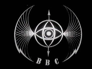 BBC Television