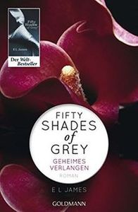 Shades of Grey Geheimes Verlangen