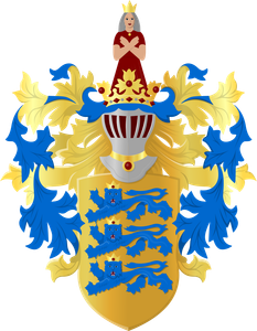 Tallinn
