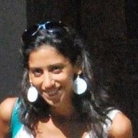 Isabella Planelli