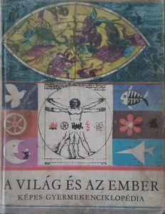 A világ és az ember