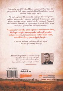Czas Tęsknoty