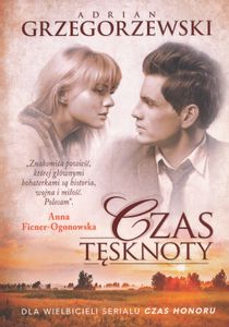 Czas Tęsknoty