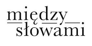 Między Słowami