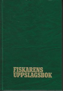 Fiskarens Uppslagsbok