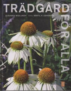 Trädgård För Alla