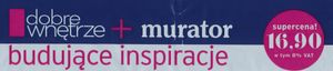 Murator 03