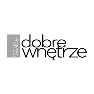 Dobre Wnętrze