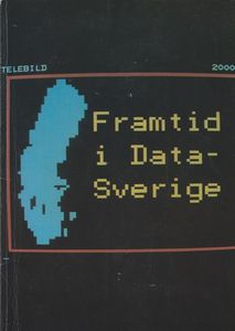 Framtid i Data-Sverige