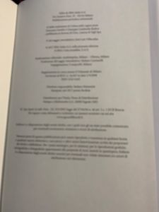 I grandi filosofi - Kant I